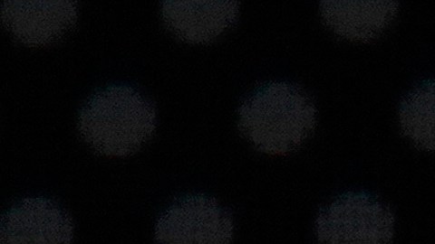 La sorpresa que se llevó tras alquilar su propiedad através de Airbnb