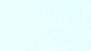 aldi-cobro-carritos-de-compra