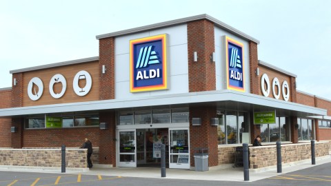aldi-cobro-carritos-de-compra