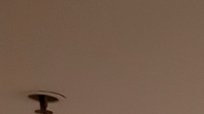 aldi-peores-dias-para-comprar