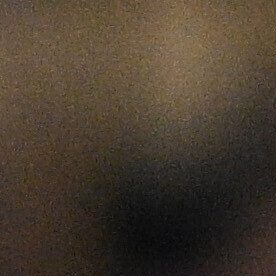 Álvaro Ángulo, jugador colombiano de los Pumas.