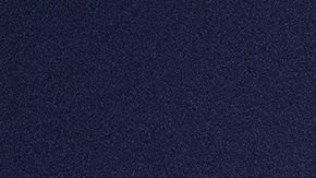 Carlo Ancelotti durante el Mundial de Clubes de la FIFA.