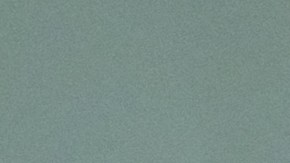 Los bomberos aplicaron herramientas de extrema precisión para poder romper el anillo sin lastimarla.