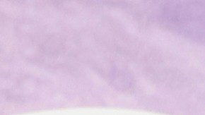 La caída de Anne Hathaway fue tan elegante que muchos usuarios la llenaron de elogios.