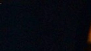 Shakira y Antonio de la Rúa compartieron más de 10 años de relación.