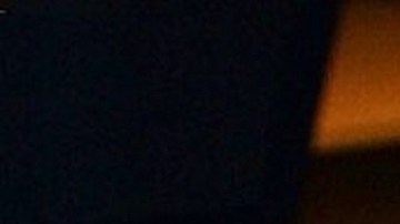 Shakira y Antonio de la Rúa compartieron más de 10 años de relación.