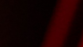 La última vez que Ariana salió de gira fue en 2019 con el 'Sweetener World Tour'.