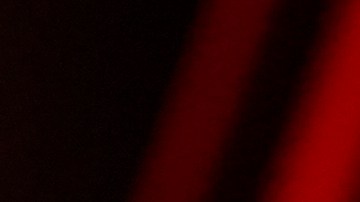 La última vez que Ariana salió de gira fue en 2019 con el 'Sweetener World Tour'.