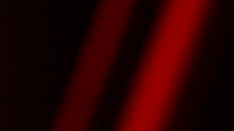 La última vez que Ariana salió de gira fue en 2019 con el 'Sweetener World Tour'.