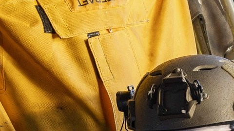 EE.UU. despliega 4,000 agentes para combatir cárteles, incluido el de Los Soles