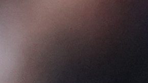 Mikel Arteta, entrenador del Arsenal.