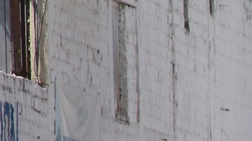 Los hechos ocurrieron al interior de una pensión de Zapopan, Jalisco.