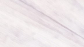 Cuenta con un motor silencioso de 50 decibeles, lo que la hace ideal para hogares con niños o mascotas.