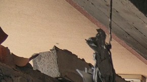 Israel dice que fue un "accidente" bombardeo que dejó 20 muertos en hospital de Gaza