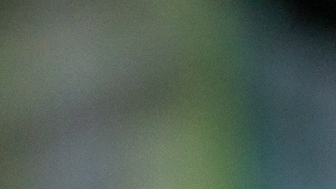 Una experta revela tres aspectos que pudieron influir en el aumento de los vegetales y frutas en el mes de julio de 2025.