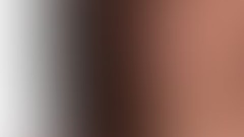 El fugitivo es considerado "armado y extremadamente peligroso".