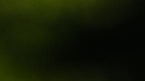 Tom Homan, responsable de la frontera con Estados Unidos, habla con la prensa a las afueras de la Casa Blanca en Washington, EE. UU., el 28 de agosto de 2025.