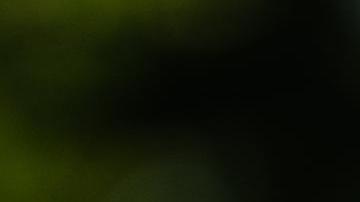 Tom Homan, responsable de la frontera con Estados Unidos, habla con la prensa a las afueras de la Casa Blanca en Washington, EE. UU., el 28 de agosto de 2025.