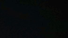 Trofeo del Balón de Oro.