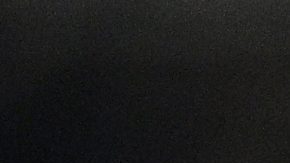 Malik Beasley durante su etapa con el Utah Jazz.