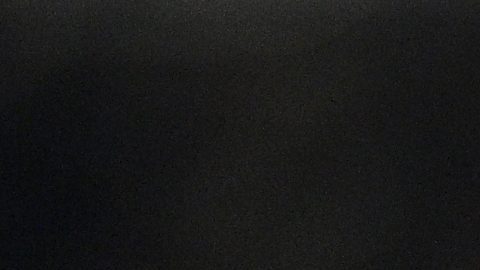 Malik Beasley durante su etapa con el Utah Jazz.