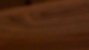 Belinda festejó este año su cumpleaños de una forma muy peculiar.