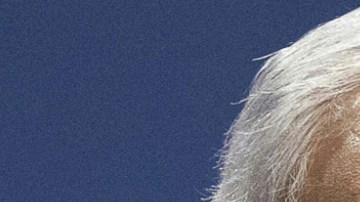 Trump y Netanyahu retomaron contacto para discutir la ofensiva israelí en Gaza