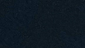 El galardón para Beyoncé fue en la categoría de “vestuario destacado para programación de variedades, no ficción o reality”.