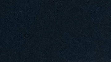 El galardón para Beyoncé fue en la categoría de “vestuario destacado para programación de variedades, no ficción o reality”.