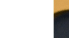 Los señalamientos de Lively contra Baldoni iniciaron en el rodaje de ‘It Ends With Us’