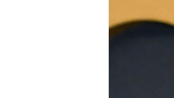 Los señalamientos de Lively contra Baldoni iniciaron en el rodaje de ‘It Ends With Us’