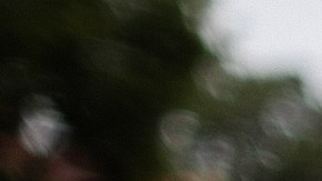 Aunque la ceremonia transcurrió sin inconvenientes, el exceso de creatividad provocó todo tipo de reacciones.