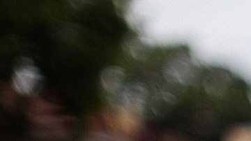 Aunque la ceremonia transcurrió sin inconvenientes, el exceso de creatividad provocó todo tipo de reacciones.