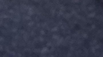 Imagen referencial guantes de boxeo.