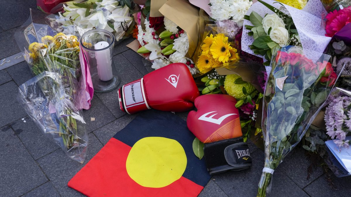 Tragedia en el ring: dos boxeadores japoneses fallecen tras combates en la misma velada