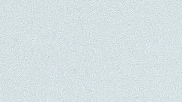 En medio de la enfermedad, Emma afirmó que todavía hay momentos en que la personalidad y el humor de Bruce brillan.