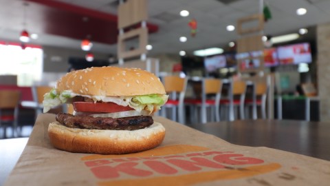 burger-king-gratis-whopper