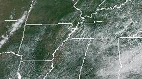 NOAA anunció que esperan un aumento en la actividad de las tormentas tropicales en el océano Atlántico durante la segunda mitad de la temporada de huracanes.