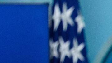 La portavoz de la Casa Blanca subrayó que muchos países latinoamericanos apoyan despliegue en el Caribe.