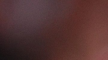 Max Dowman debutó con 15 años en la Premier League en la goleada de Arsenal sobre Leeds