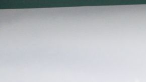 Juan Dalmau y otros líderes del Partido Independentista de Puerto Rico