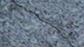 Mientras más altas son las concentraciones de cacao, mayores son los beneficios para la salud.