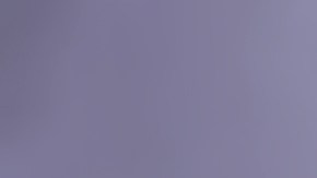 El café matutino puede dar un impulso nutricional agregando proteina en polvo.