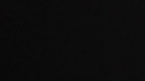 Tomar café en la mañana es un ritual matutino para los fanáticos de esta bebida que sienten un impulso de energía.