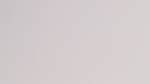 cambios-seguro-social-jubilados