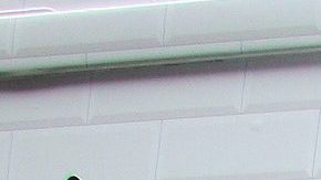 El costo de suscripción a su perfil será de $10 dólares mensuales.