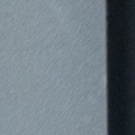 El cartel colocado en la puerta del local parecía ser un simple aviso de cierre por vacaciones, pero terminó desatando un debate en redes.