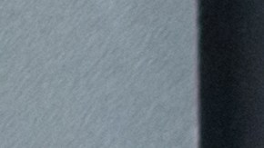 El cartel colocado en la puerta del local parecía ser un simple aviso de cierre por vacaciones, pero terminó desatando un debate en redes.