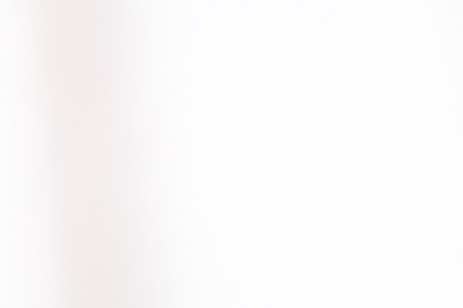 ChatGPT es un modelo de lenguaje que funciona a través de texto y no tiene acceso a cuentas bancarias, efectivo ni mecanismos para realizar pagos.