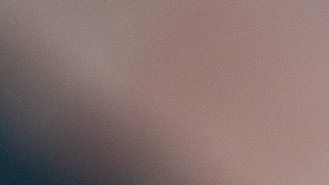 Las respuestas de ChatGPT se generan a partir de lo que escribe el usuario, que en medio de la crisis podría darle al bot un valioso voto de confianza.
